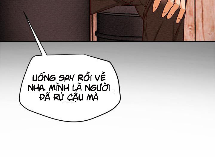 kế hoạch với em gái ngây thơ chapter 5.2 125