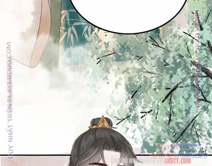 trọng sinh bá sủng nhiếp chính vương quá mạnh mẽ chapter 186 29