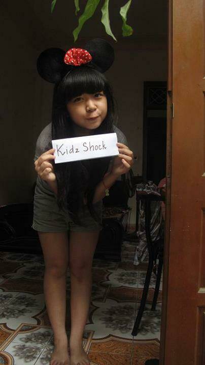 kitsune no akuma to kuroi madousho chapter 2 26