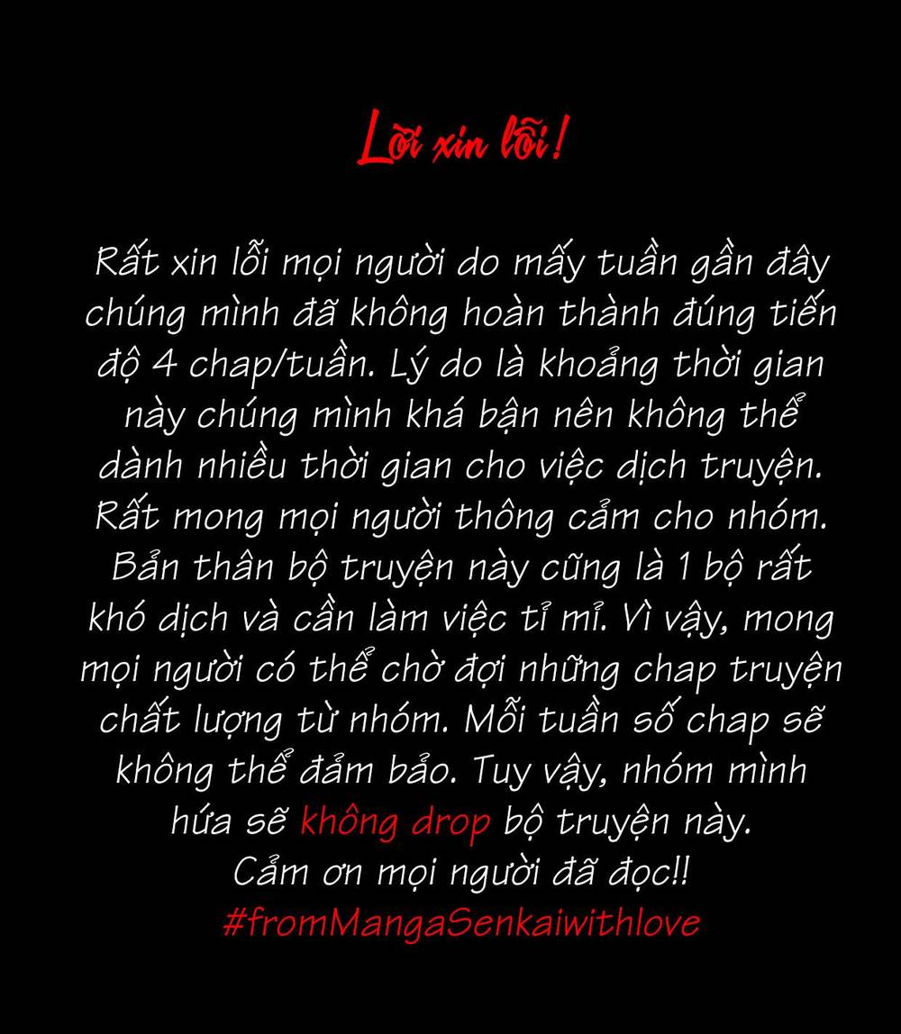 innocent chapter 30 20