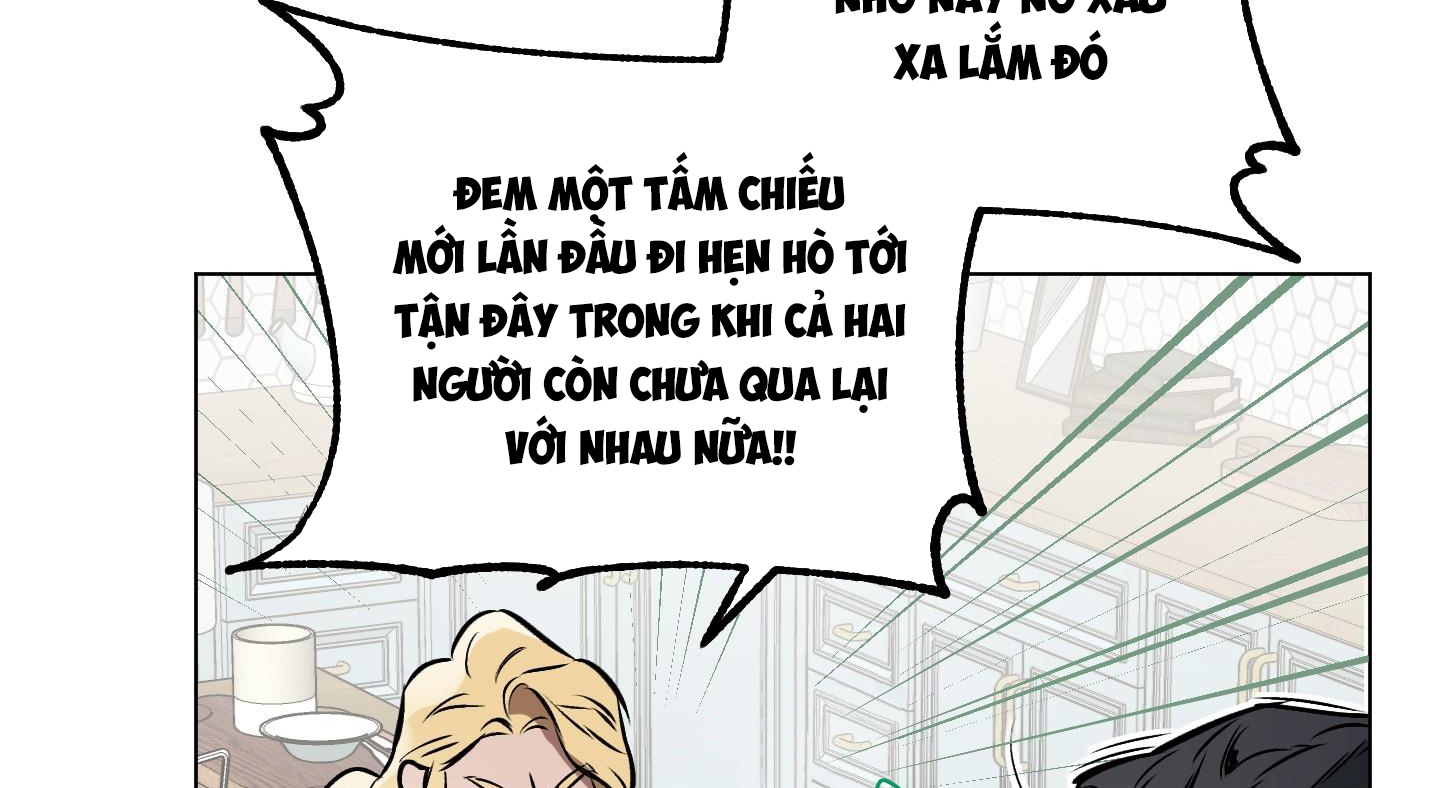 định rõ mối quan hệ chapter 34 62