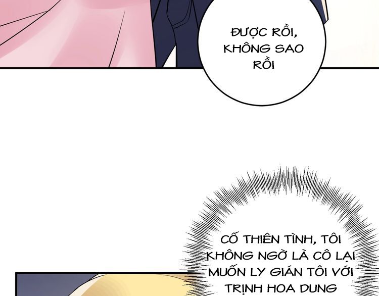 trọng sinh chi ức vạn ảnh hậu yếu thượng vị chapter 68 51