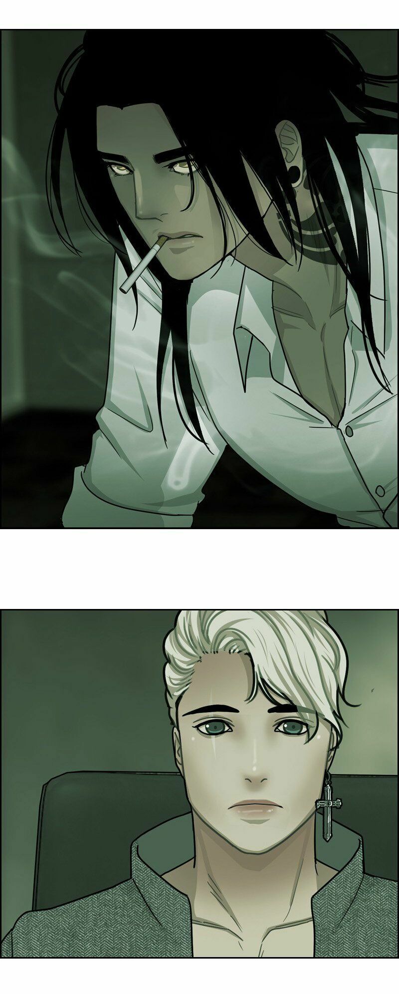 nửa đêm ở poppy land chapter 12 29