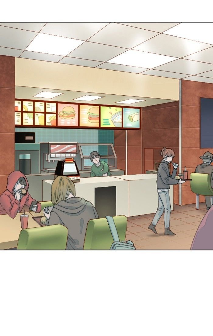 sự cứu rỗi chapter 10 47