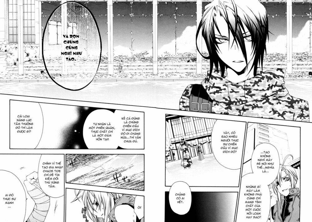 mother keeper chapter 11 10