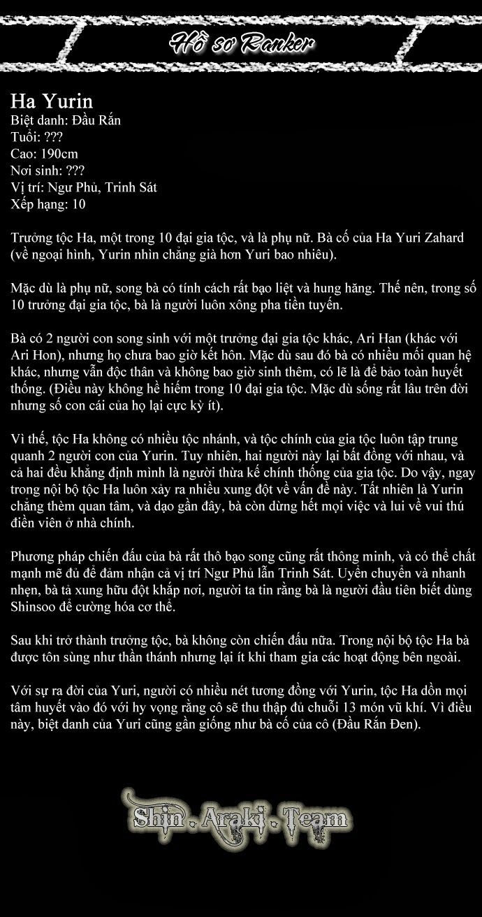 tòa tháp bí ẩn 2 chapter 18 53