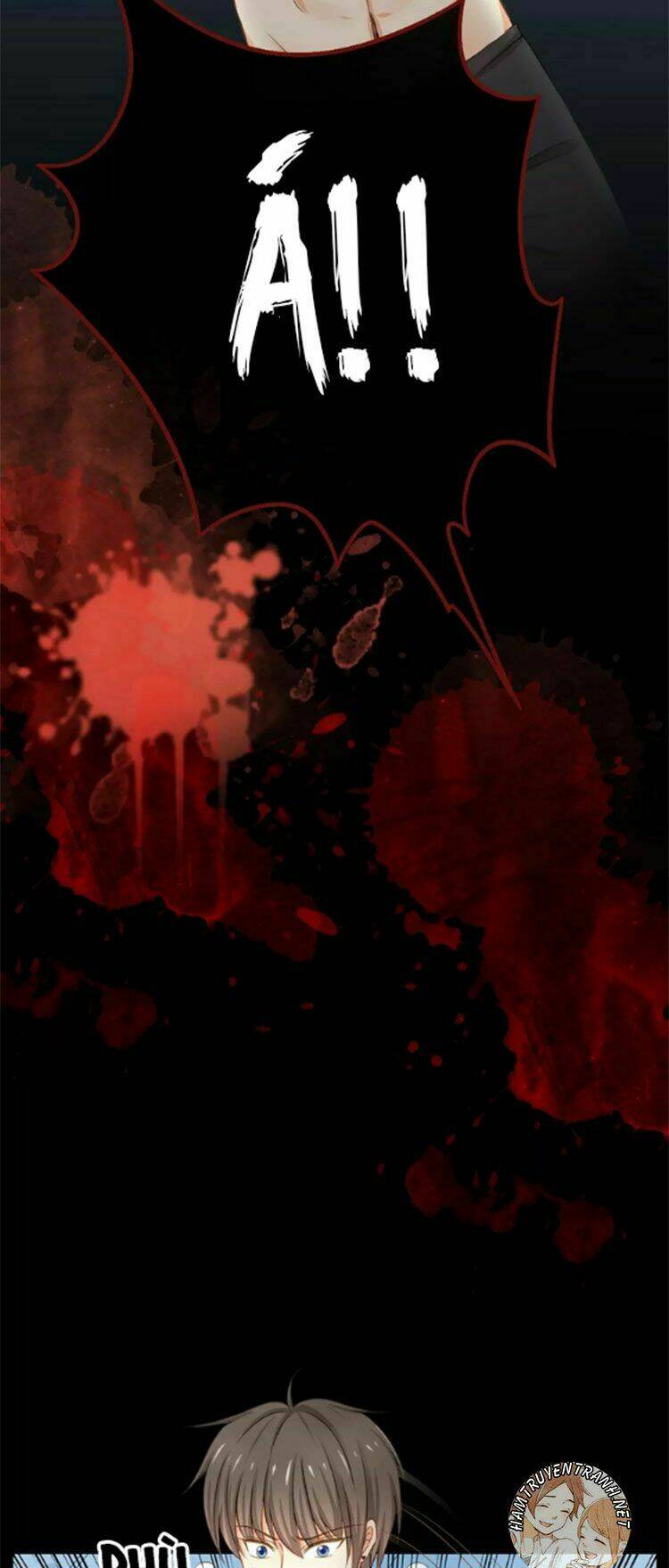 bạn trai có điện từ chapter 20.1 16