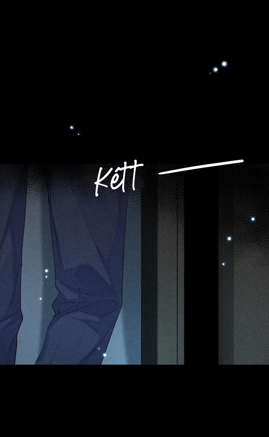 trò chơi săn mồi chapter 79 32