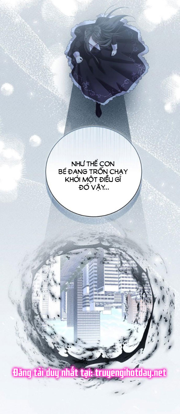 chiếm hữu trái tim bạo chúa chapter 19.1 28