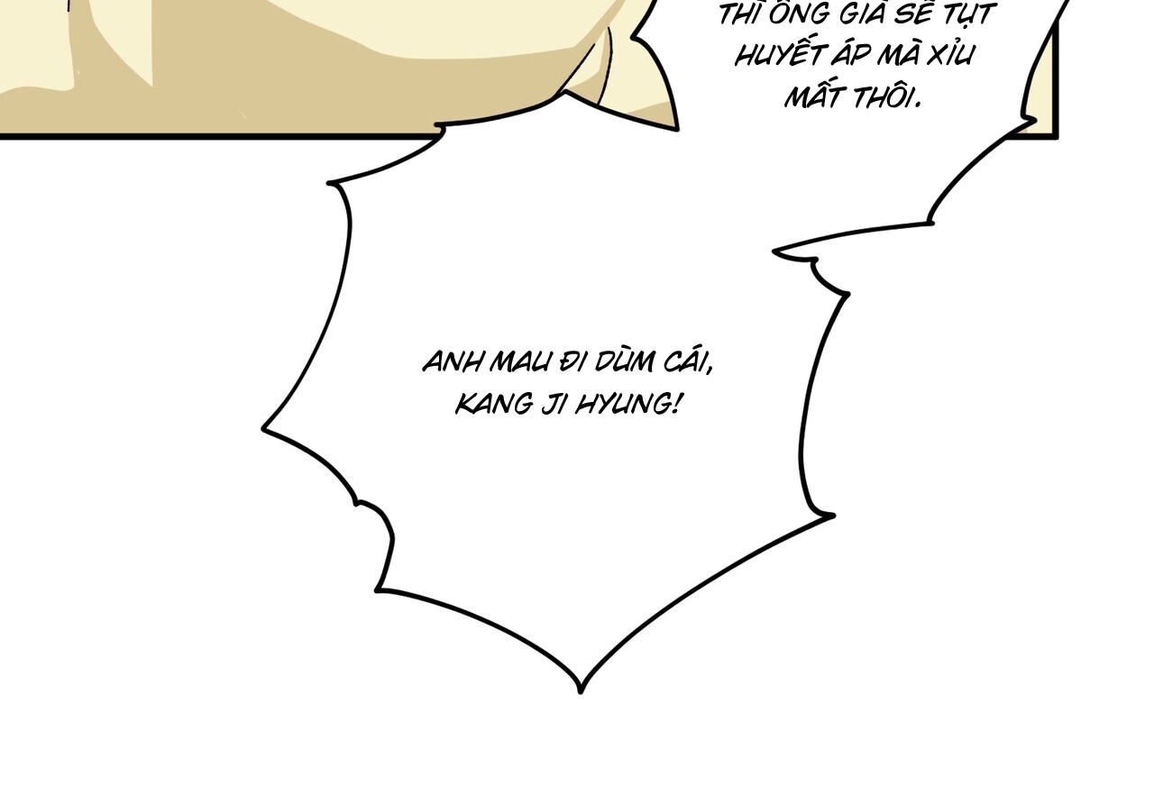 chàng dâu nhà họ kang chapter 40 101