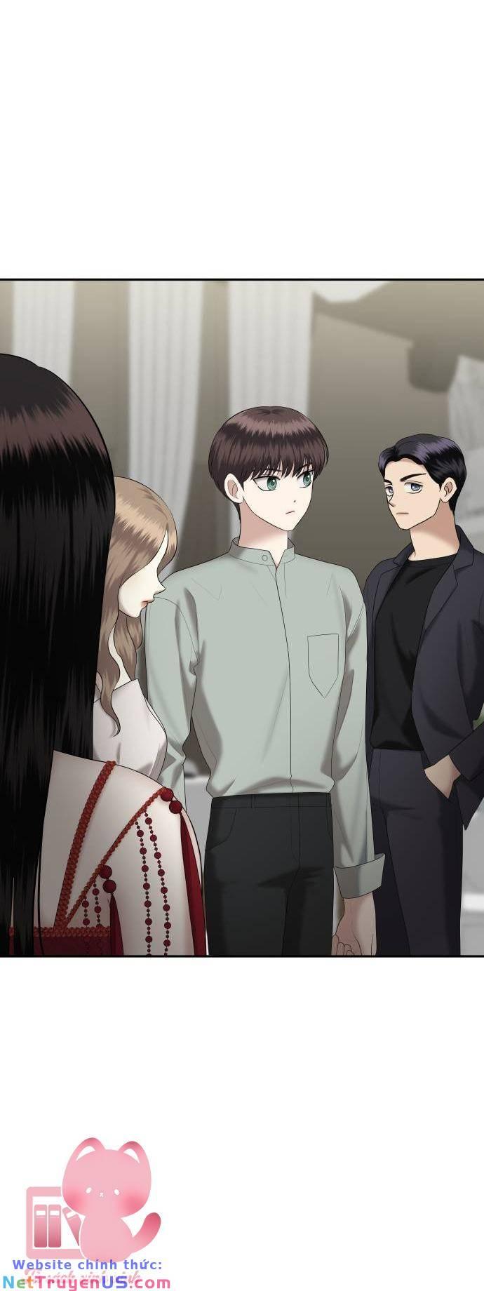 chị em tranh đấu chapter 32 46