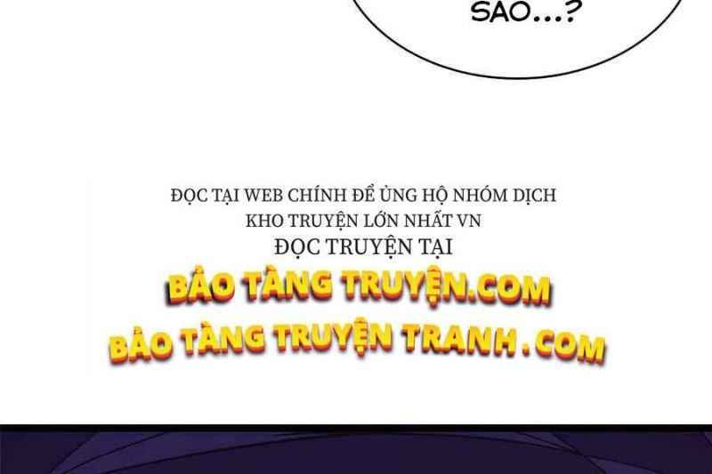 tôi trở lại thăng cấp một mình chapter 108 101