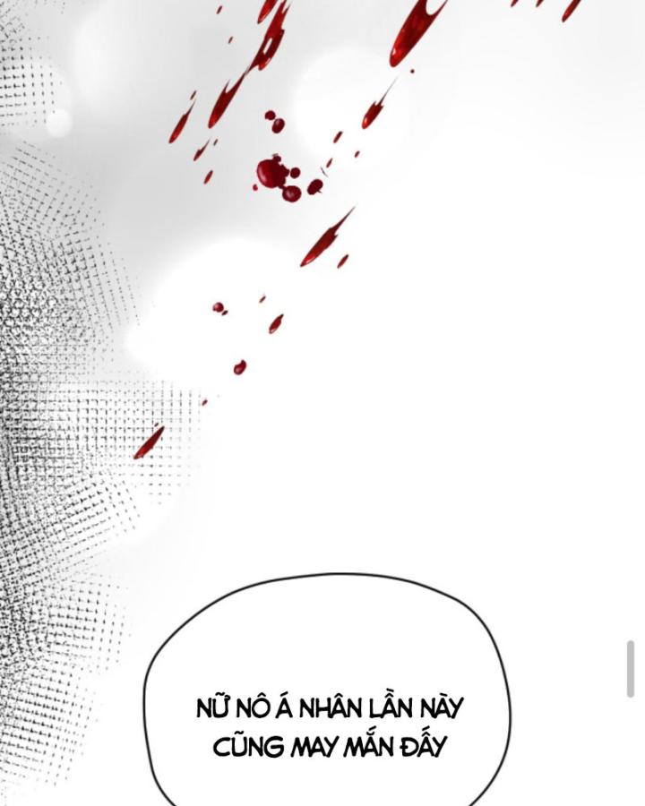 người chơi và nhân vật chính đều muốn làm hại ta chapter 72 18