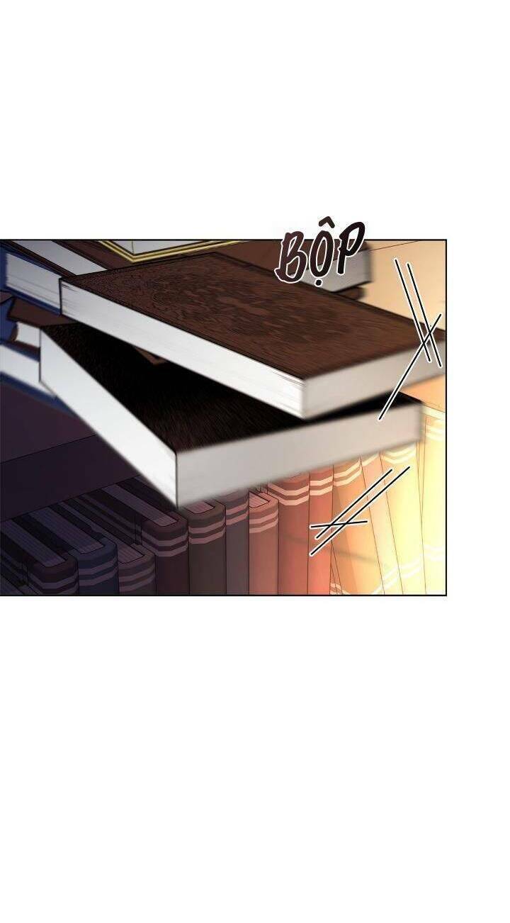 ngọn gió đông altas chapter 9 42