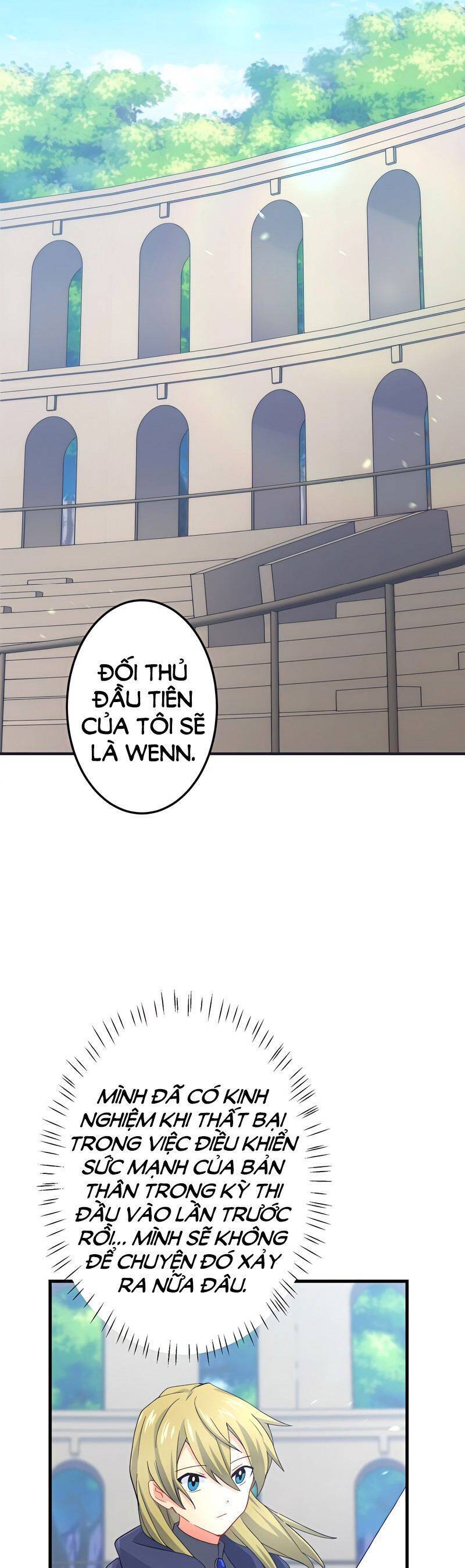 saikyou inyoushi no isekai tenseiki chapter 53 22