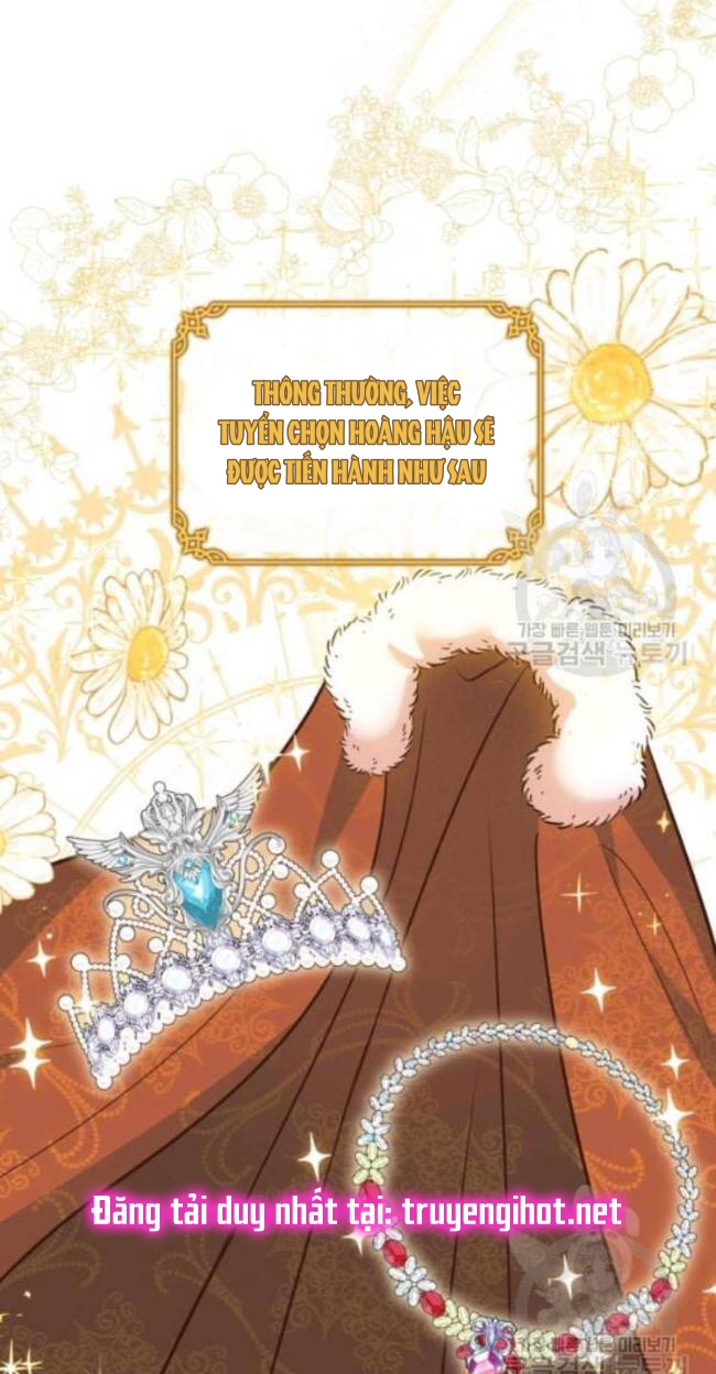 trở thành thư ký của bạo chúa chapter 38 20