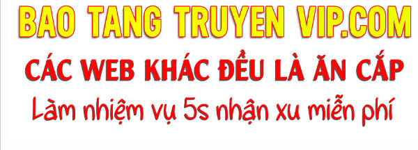 hiệp sĩ xương khô chapter 3 39