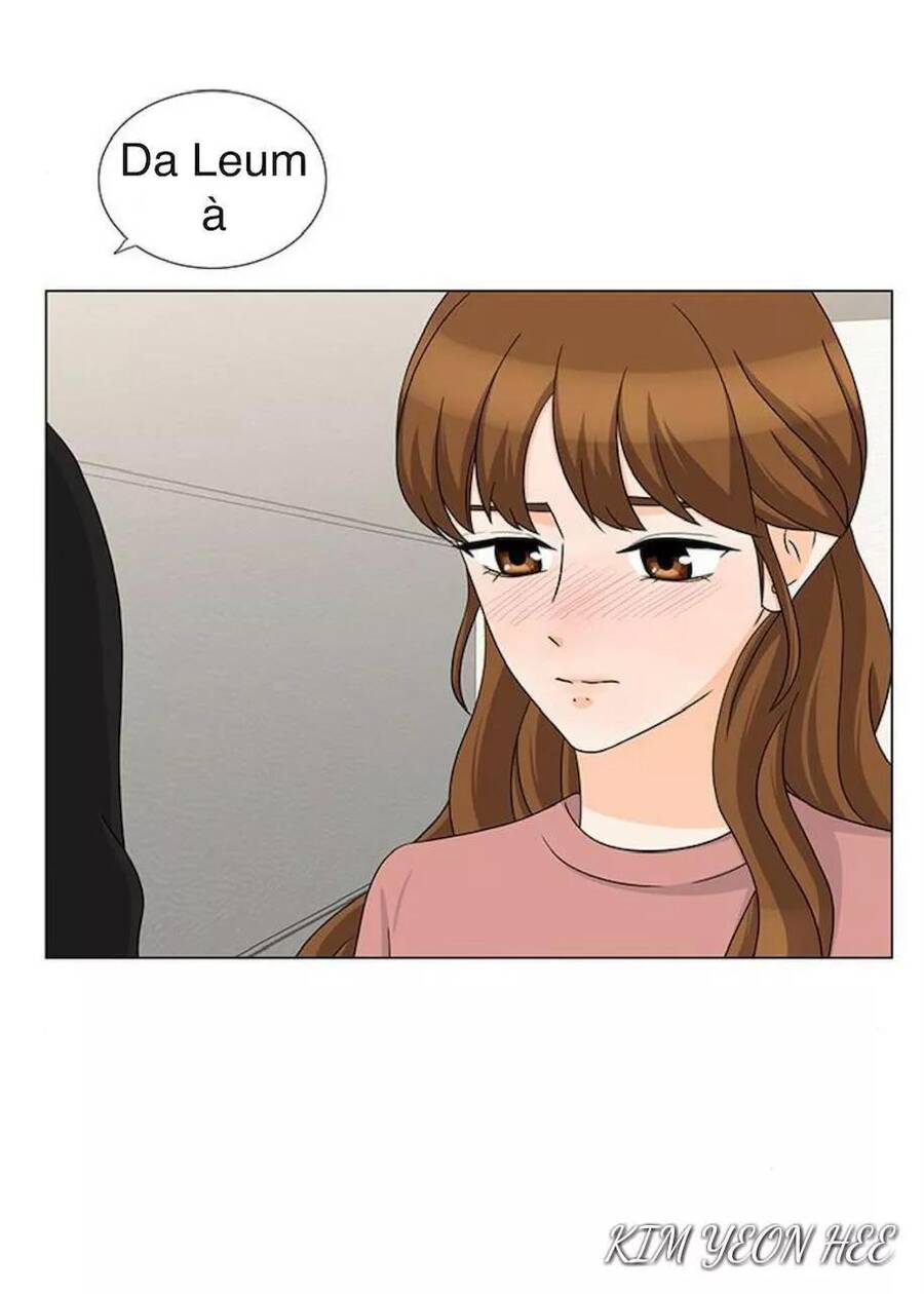 idol và sếp, em yêu ai? chapter 145 4