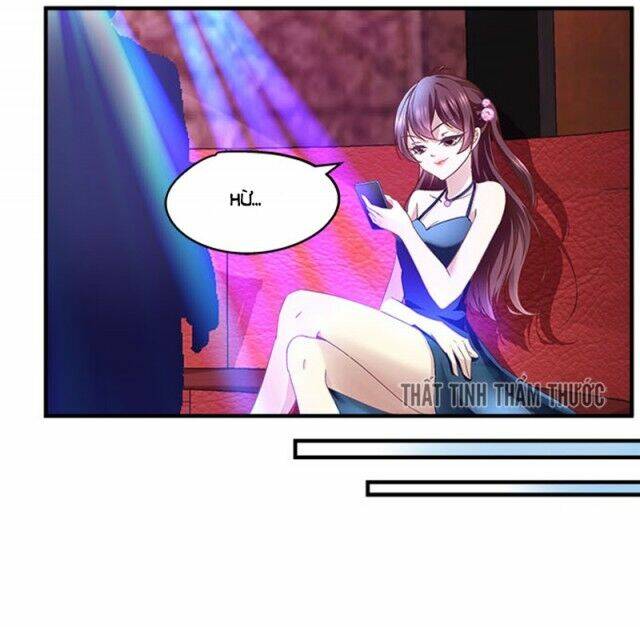 thiên lại âm linh chapter 40 34