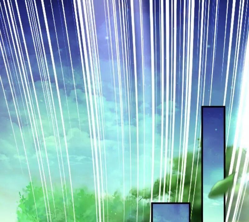 ma ma đột kích : cha mời tiếp chiêu chapter 51 2