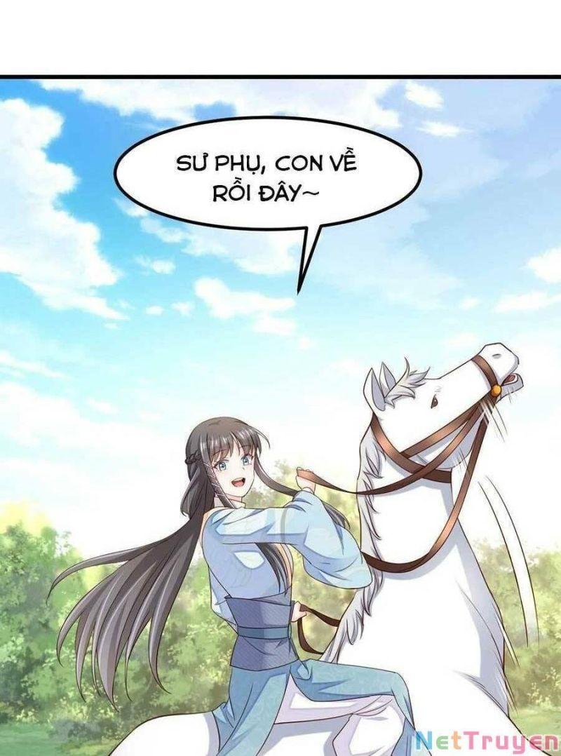 thuần hóa ba ba bạo quân chapter 97 42