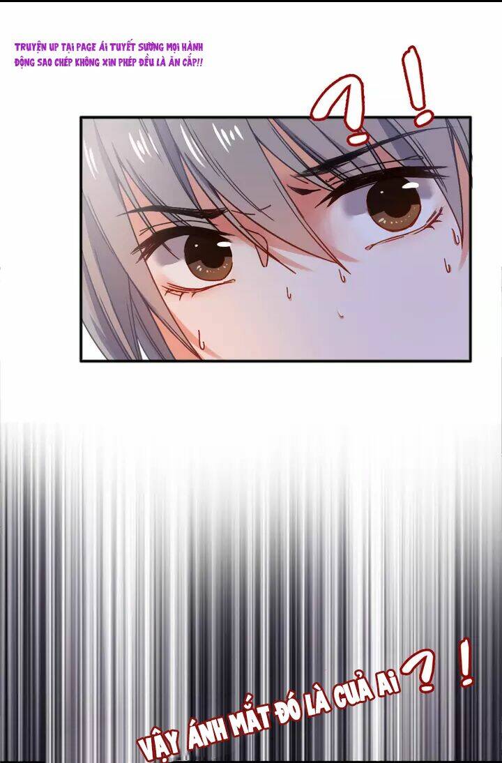 thập quang mật ngữ chapter 2 19