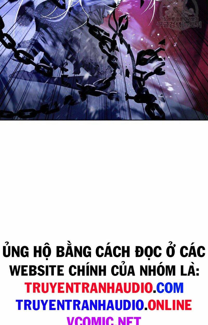 xuyên không thành hổ chapter 78 55