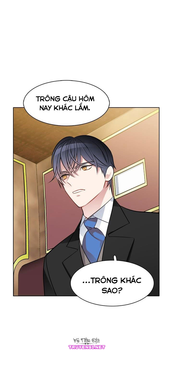 thanh tra của muiella chapter 46 14