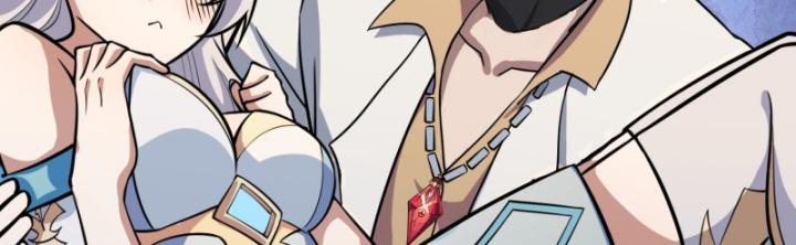 làm màu thì phải thao tác ngược lại! chapter 5 10