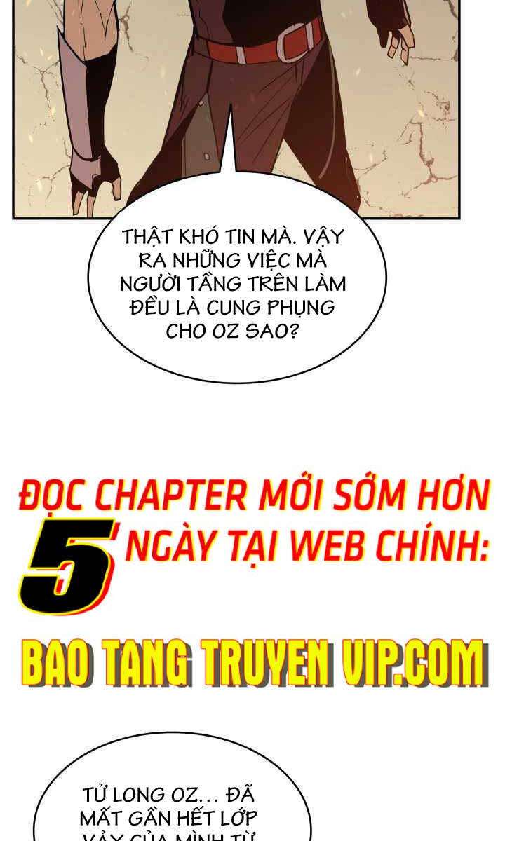 tôi là lính mới chapter 152 12