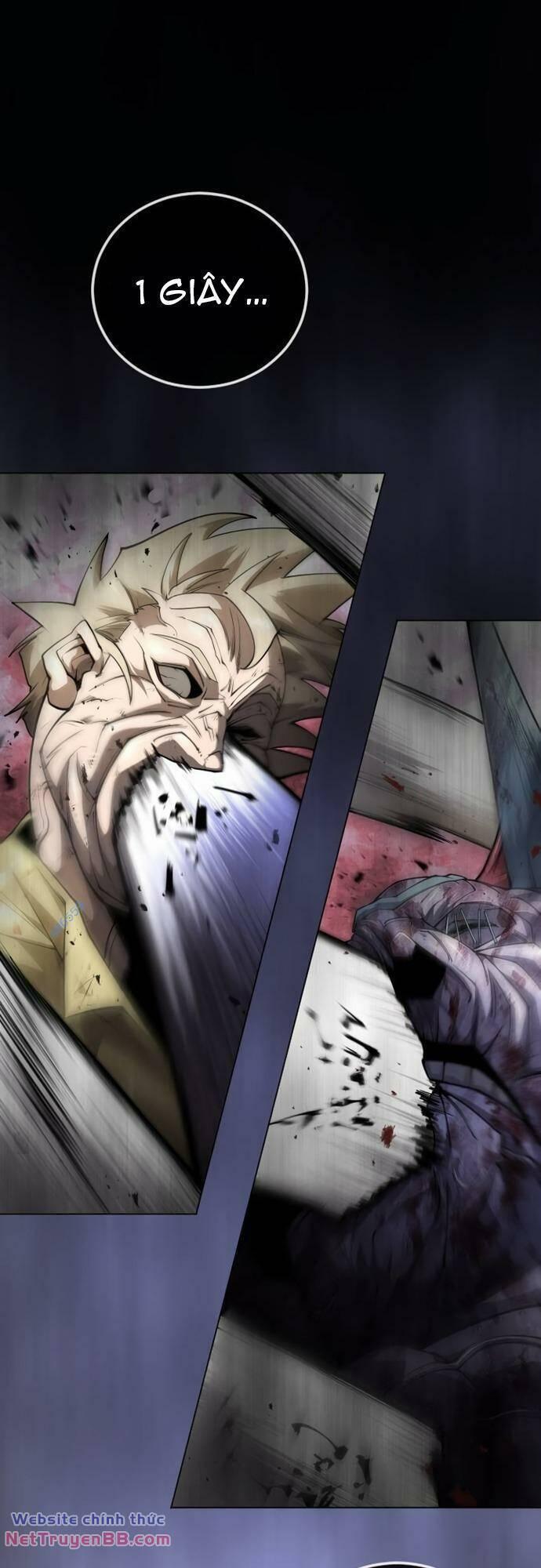 kĩ nguyên của anh hùng chapter 166 46