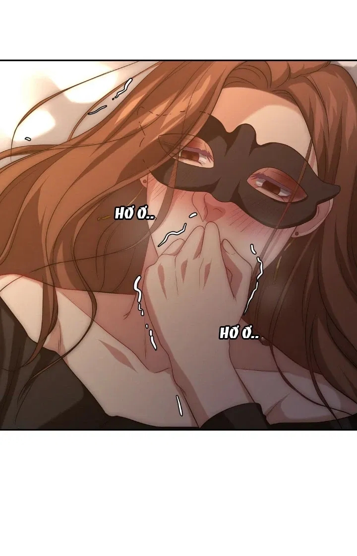 bí mật của omega k chapter 4 57