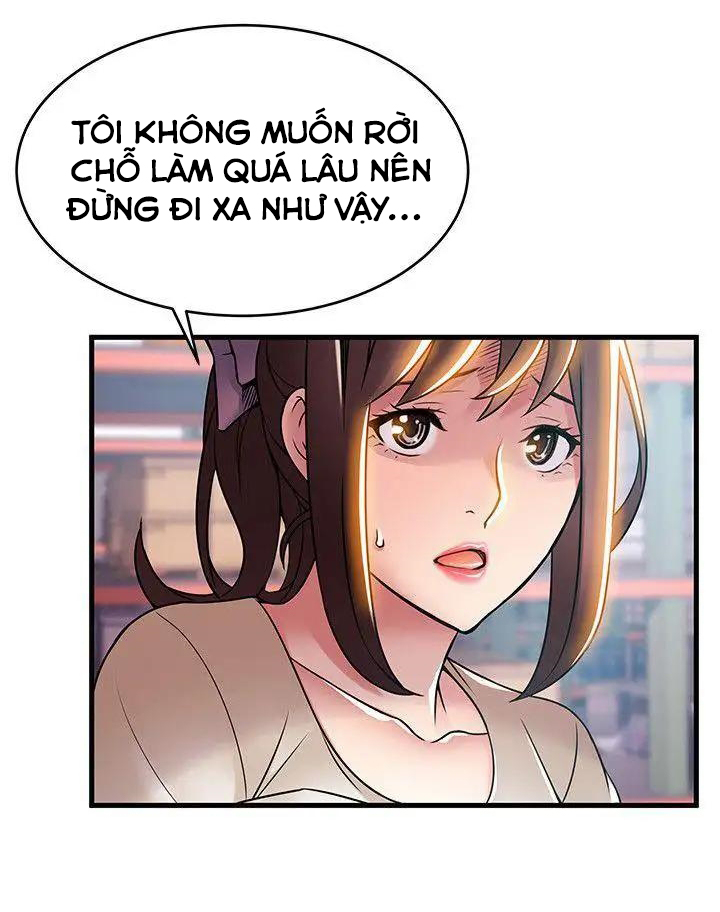 điểm yếu chapter 26 52