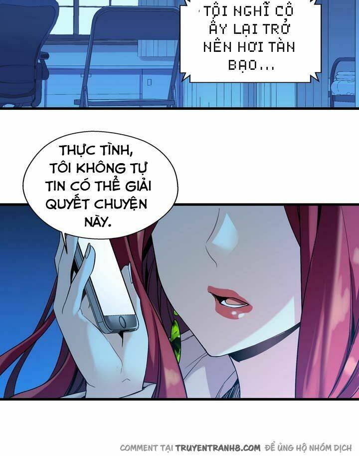 amentia chapter 6 54