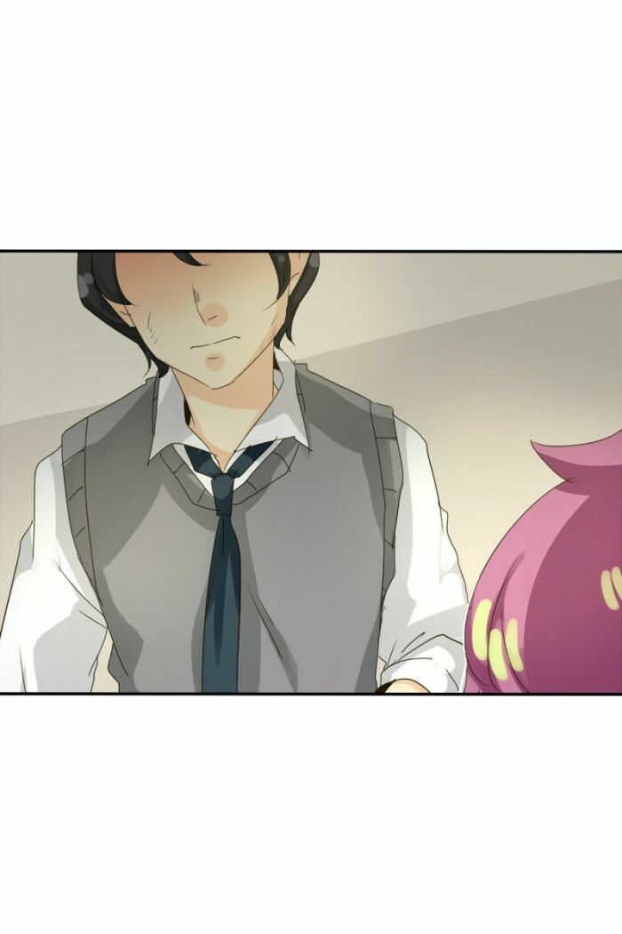 unordinary chapter 85 63