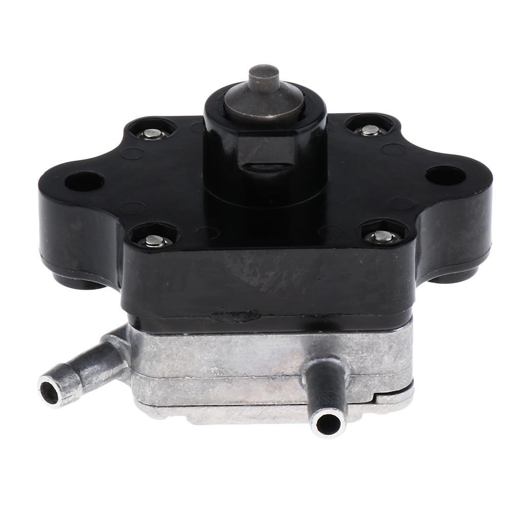 Outboard Motor Fuel Pump Boat Engine for    20HP 6AH-24410-00