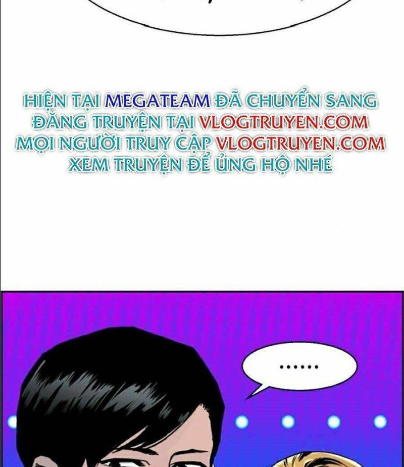 bạn học tôi là lính đánh thuê chapter 38 88