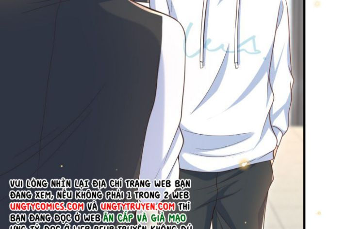 ngọt không ngừng nghỉ chapter 46 11