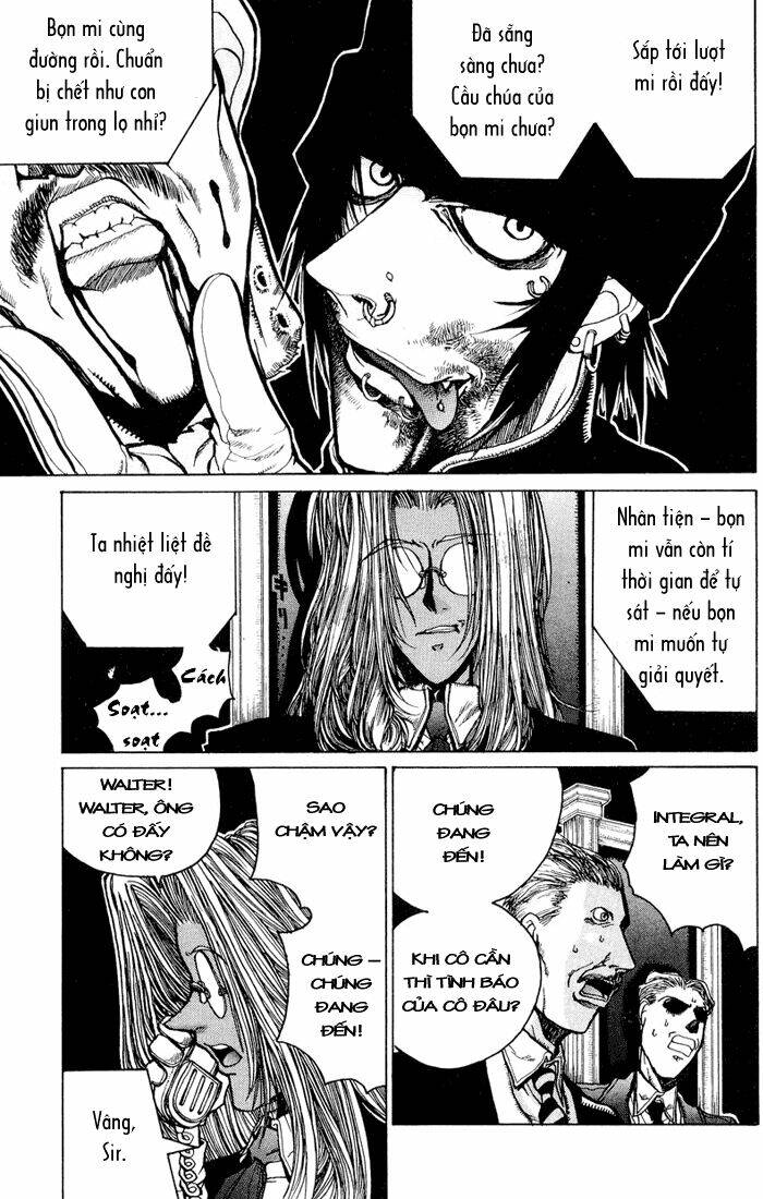 hellsing chapter 7 31