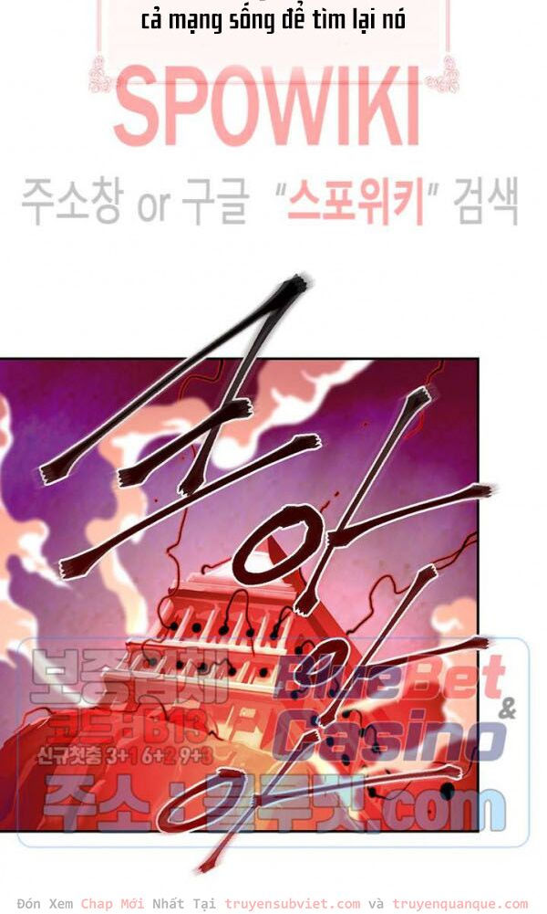 tôi sinh ra để làm người vĩ đại chapter 67 5