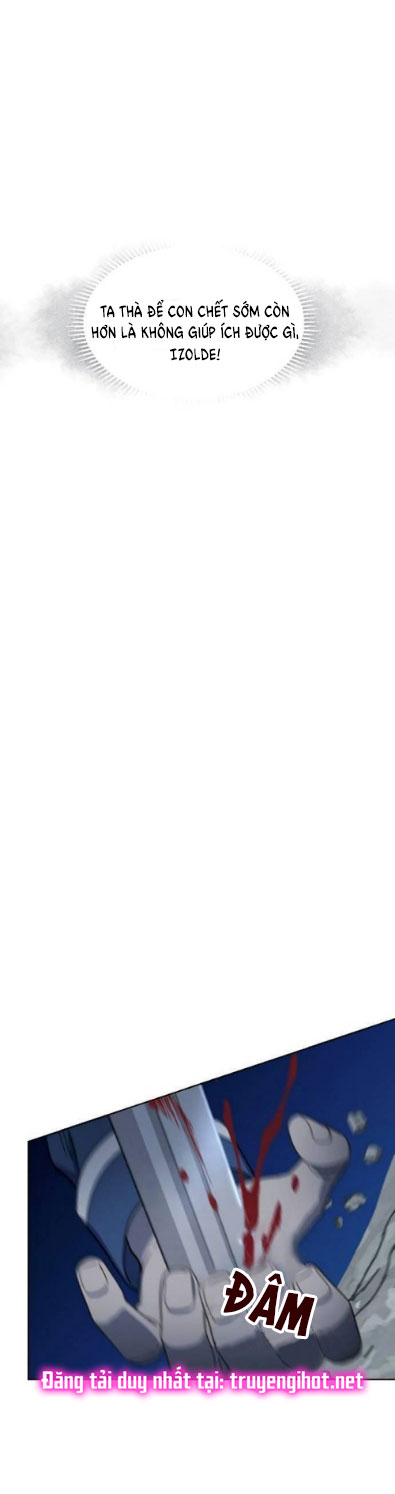 hoàng đế đảo ngược thời gian chapter 27.3 7