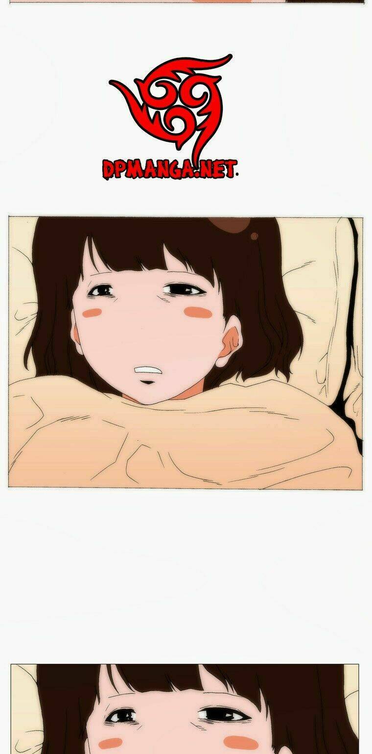 can't see can't hear but love chapter 70 19