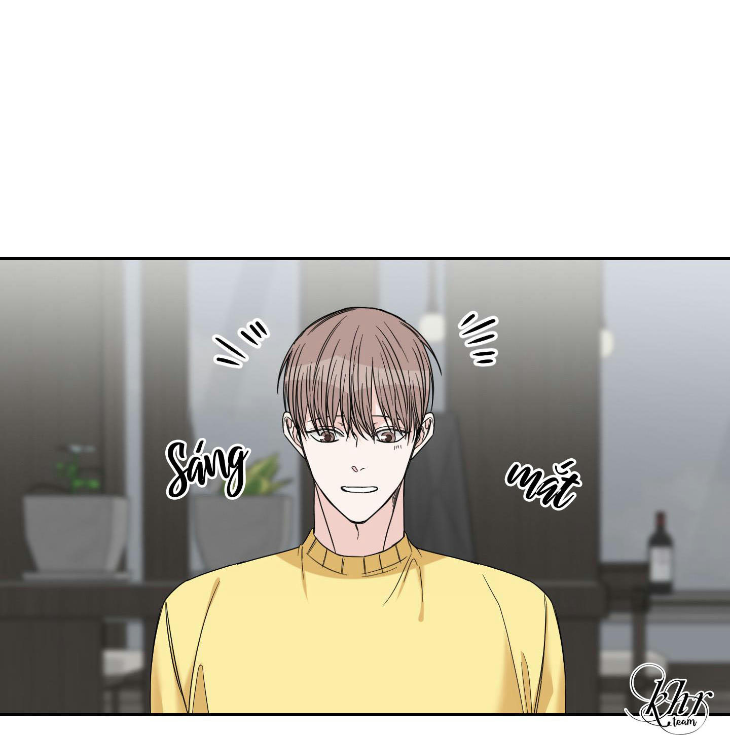 điểm dừng chân cuối cùng chapter 17 30