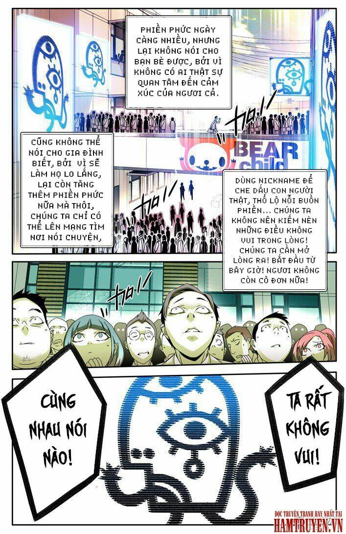 nghịch quỷ ds chapter 1 9