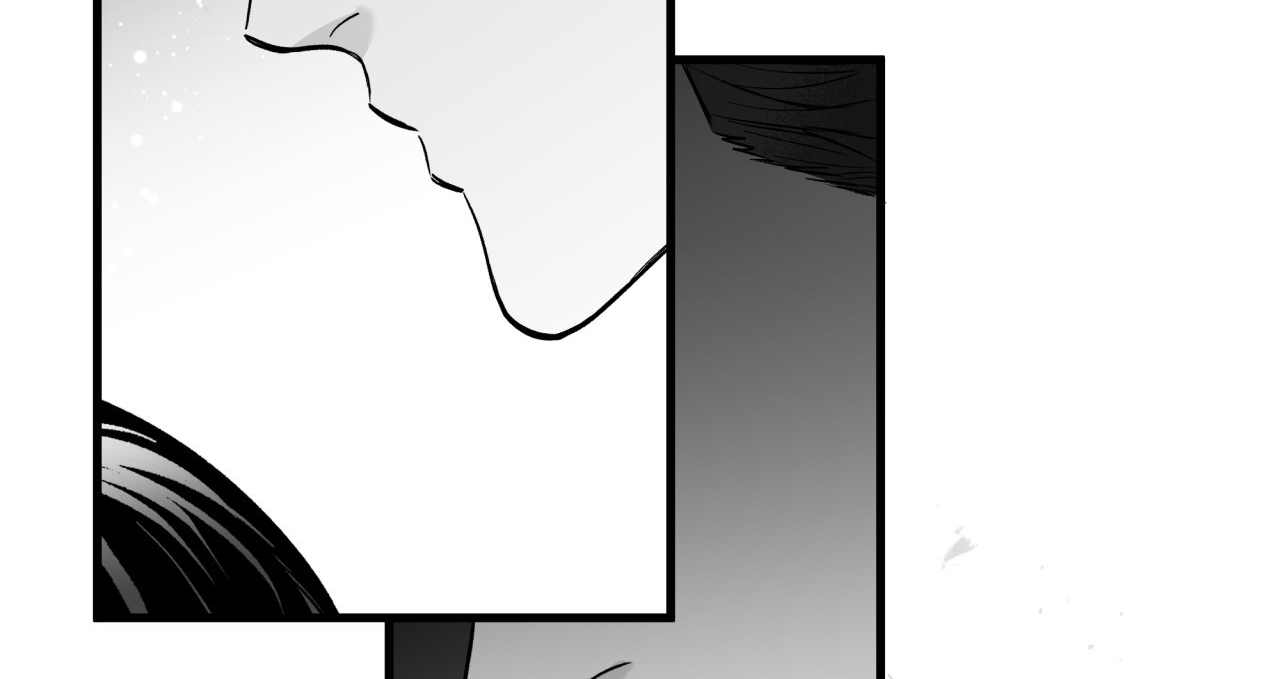 Tỷ Lệ Xác Suất chapter 8.2 - Trang 59