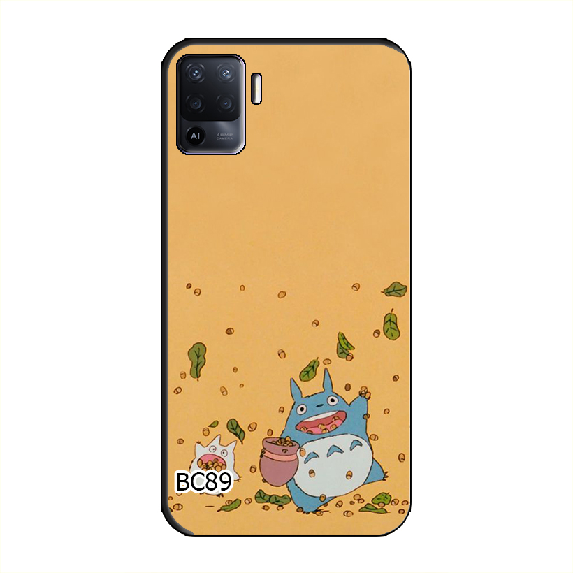 Ốp Lưng Dành Cho OPPO A94