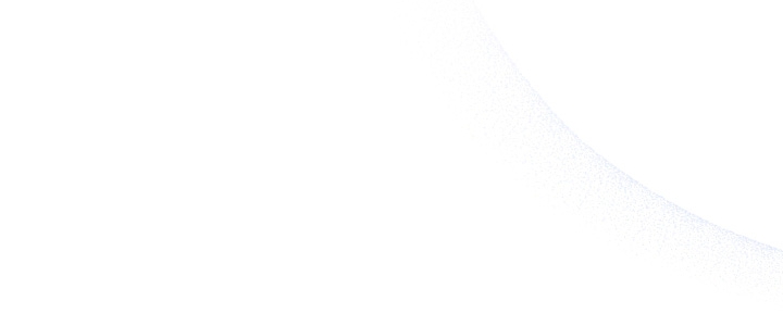 mối liên kết giữa báo đen và bé thỏ chapter 9 60