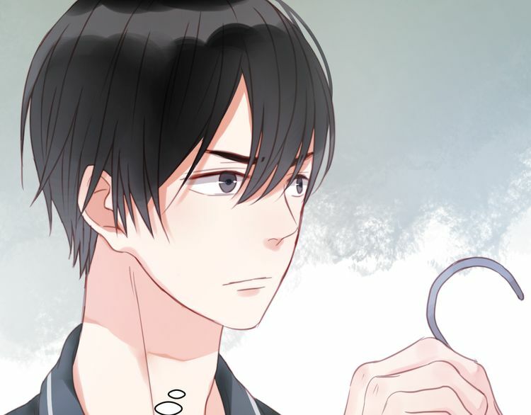 lượm được một tiểu hồ ly phần 1 chapter 28 16