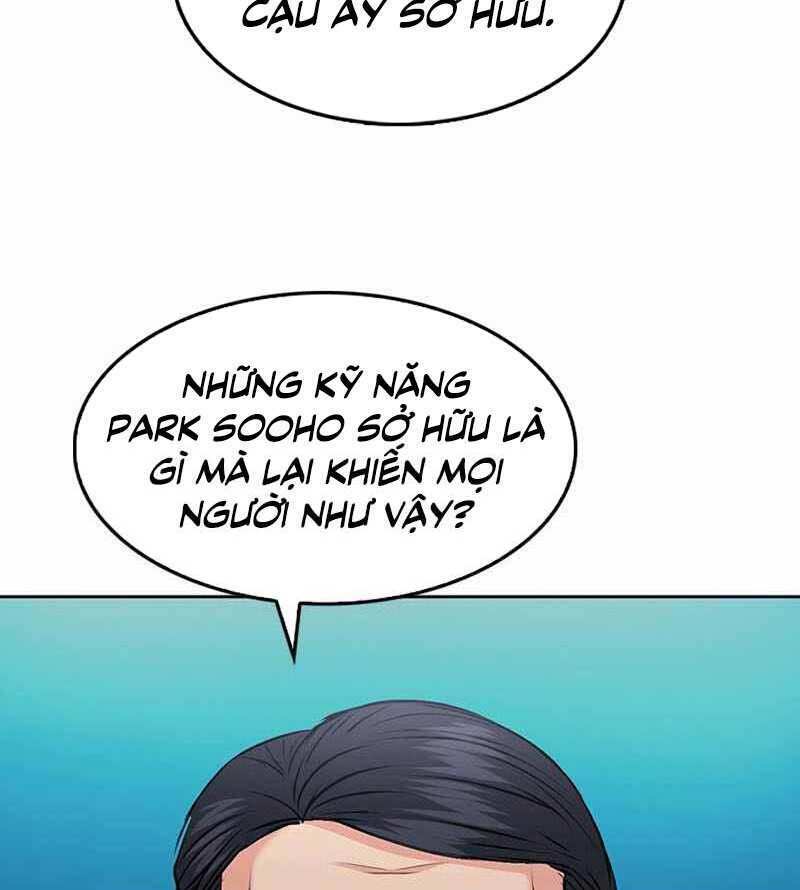 druid tại ga seoul - người hóa thú chapter 69 49
