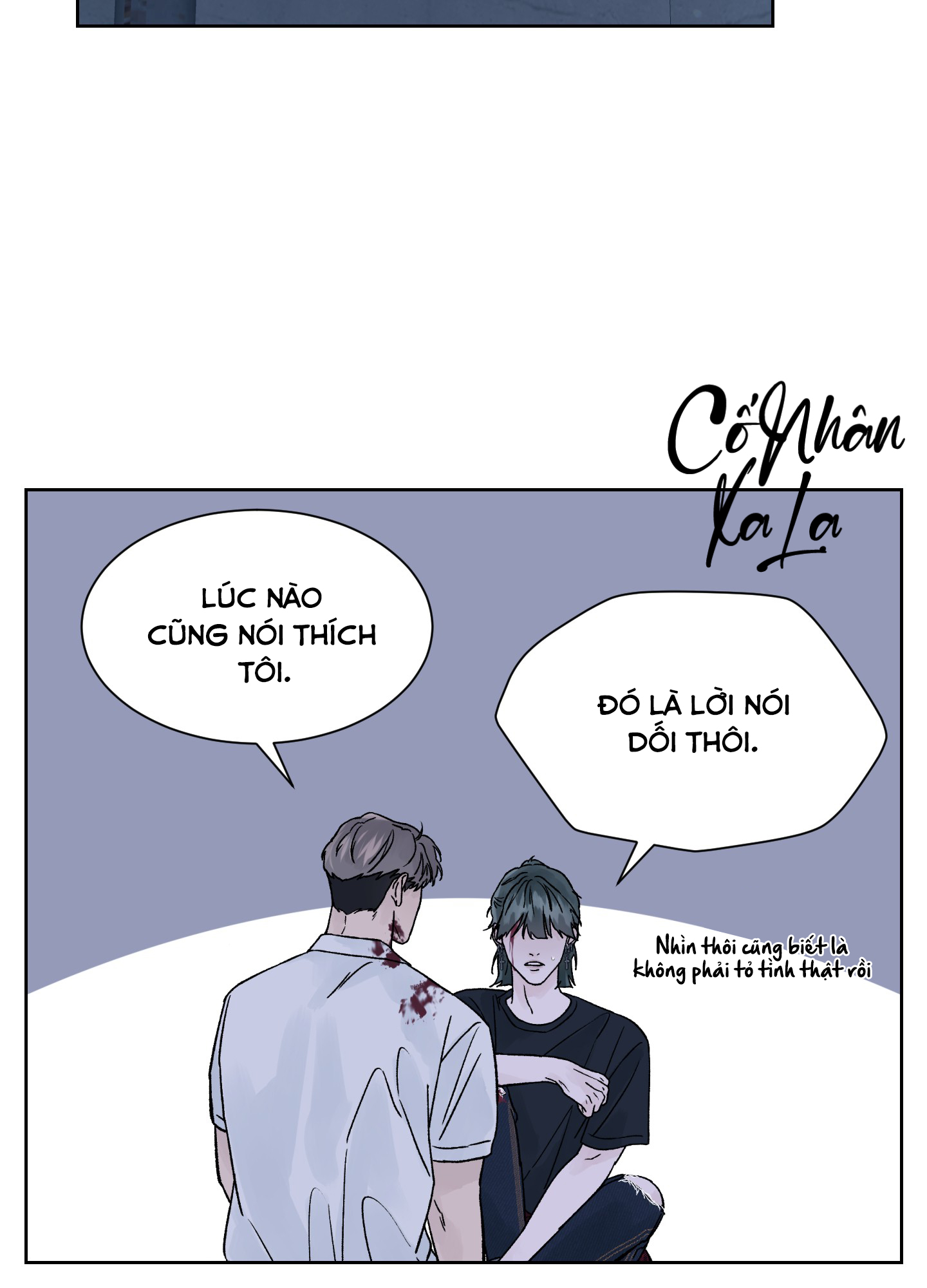 đêm tối kinh hoàng chapter 5 18